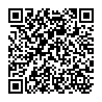 www.houseinfo.com.tw房屋網-新川普-大安區建案-QRCode