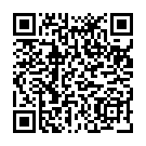 www.houseinfo.com.tw房屋網-新市中古屋-QRCode