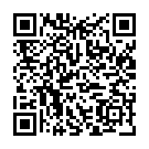 www.houseinfo.com.tw房屋網-新市住辦-QRCode