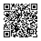 www.houseinfo.com.tw房屋網-新市公寓-QRCode