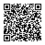 www.houseinfo.com.tw房屋網-新市區中古屋-QRCode
