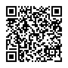 www.houseinfo.com.tw房屋網-新市區住辦-QRCode