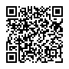 www.houseinfo.com.tw房屋網-新市區公寓-QRCode