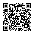 www.houseinfo.com.tw房屋網-新市區國宅-QRCode
