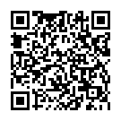 www.houseinfo.com.tw房屋網-新市區大廈-QRCode