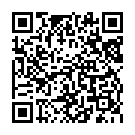 www.houseinfo.com.tw房屋網-新市區大樓-QRCode
