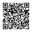 www.houseinfo.com.tw房屋網-新市區套房-QRCode
