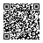 www.houseinfo.com.tw房屋網-新市區屋主自售-QRCode
