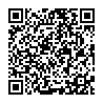 www.houseinfo.com.tw房屋網-新市區工業住宅-QRCode