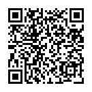 www.houseinfo.com.tw房屋網-新市區店住-QRCode