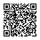 www.houseinfo.com.tw房屋網-新市區店面-QRCode