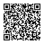 www.houseinfo.com.tw房屋網-新市區店面頂讓-QRCode