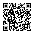 www.houseinfo.com.tw房屋網-新市區建案-QRCode