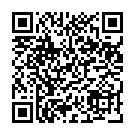 www.houseinfo.com.tw房屋網-新市區成屋-QRCode