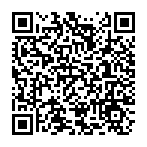 www.houseinfo.com.tw房屋網-新市區房屋自售-QRCode