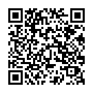 www.houseinfo.com.tw房屋網-新市區新屋-QRCode