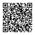 www.houseinfo.com.tw房屋網-新市區新成屋-QRCode