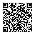 www.houseinfo.com.tw房屋網-新市區樓中樓-QRCode