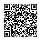 www.houseinfo.com.tw房屋網-新市區樓店-QRCode