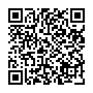 www.houseinfo.com.tw房屋網-新市區華廈-QRCode