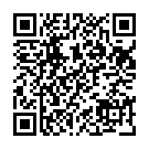 www.houseinfo.com.tw房屋網-新市區豪宅-QRCode