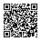 www.houseinfo.com.tw房屋網-新市區買屋-QRCode