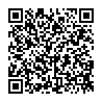 www.houseinfo.com.tw房屋網-新市區買房子-QRCode