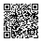 www.houseinfo.com.tw房屋網-新市區農舍-QRCode