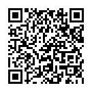 www.houseinfo.com.tw房屋網-新市區透天-QRCode
