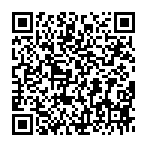 www.houseinfo.com.tw房屋網-新市區透天別墅-QRCode