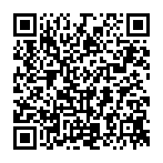 www.houseinfo.com.tw房屋網-新市區透天厝-QRCode