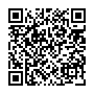 www.houseinfo.com.tw房屋網-新市區雅房-QRCode