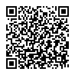 www.houseinfo.com.tw房屋網-新市區電梯大廈-QRCode