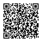 www.houseinfo.com.tw房屋網-新市區電梯大樓-QRCode