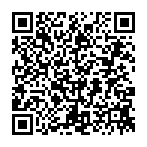 www.houseinfo.com.tw房屋網-新市區預售屋-QRCode