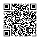 www.houseinfo.com.tw房屋網-新市國宅-QRCode