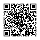 www.houseinfo.com.tw房屋網-新市大廈-QRCode