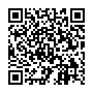 www.houseinfo.com.tw房屋網-新市大樓-QRCode