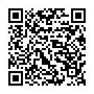 www.houseinfo.com.tw房屋網-新市套房-QRCode
