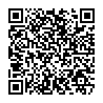 www.houseinfo.com.tw房屋網-新市屋主自售-QRCode