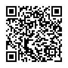 www.houseinfo.com.tw房屋網-新市店住-QRCode