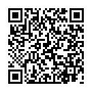 www.houseinfo.com.tw房屋網-新市店面-QRCode