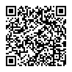 www.houseinfo.com.tw房屋網-新市店面頂讓-QRCode