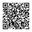 www.houseinfo.com.tw房屋網-新市建案-QRCode