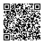 www.houseinfo.com.tw房屋網-新市房子自售-QRCode