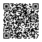 www.houseinfo.com.tw房屋網-新市房屋自售-QRCode