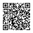 www.houseinfo.com.tw房屋網-新市新屋-QRCode
