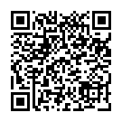 www.houseinfo.com.tw房屋網-新市新成屋-QRCode