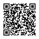www.houseinfo.com.tw房屋網-新市樓中樓-QRCode