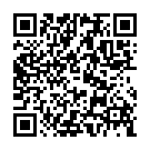 www.houseinfo.com.tw房屋網-新市樓店-QRCode